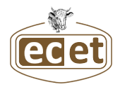 Ecet Et ve Et Ürünleri