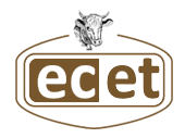 ecet logo